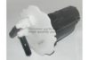 ASHUKI 0399-8503 Fuel filter